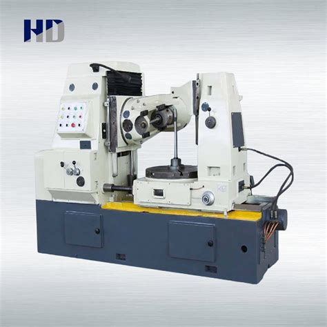 cnc gear hobbing machine manufacturer|gear hobbing machine manual pdf.